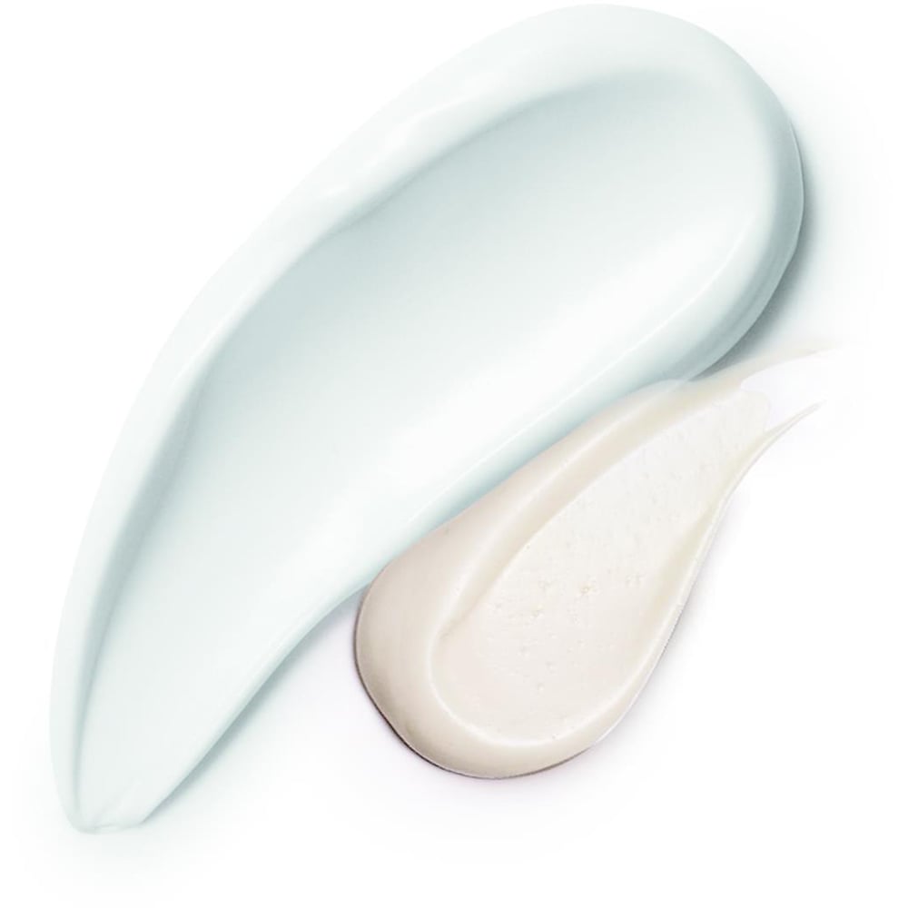 Dove Velvet Glow Soft and Smoother Skin Body Wash 450ml 6 Pack Image 4