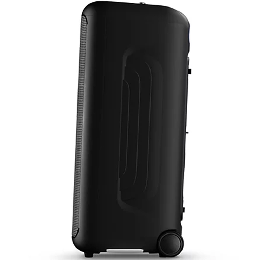 Philips TAX5000 Black Bluetooth Party Speaker 200W Image 5
