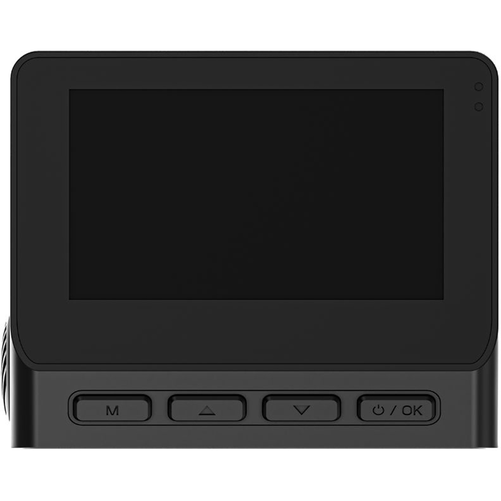 Navitel RS985 GPS 4K Dual Dash Cam Image 4