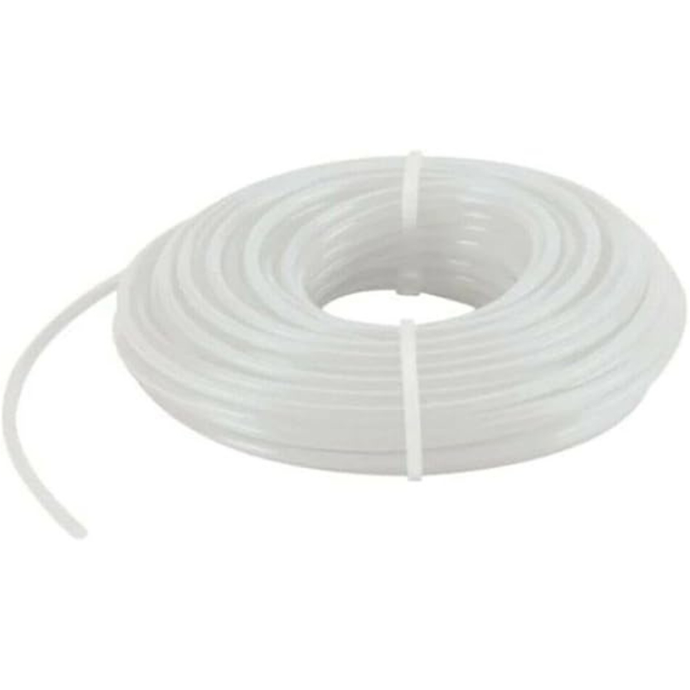 Garden Mile Trimmer Wire 1.65mm x 15m Image 1