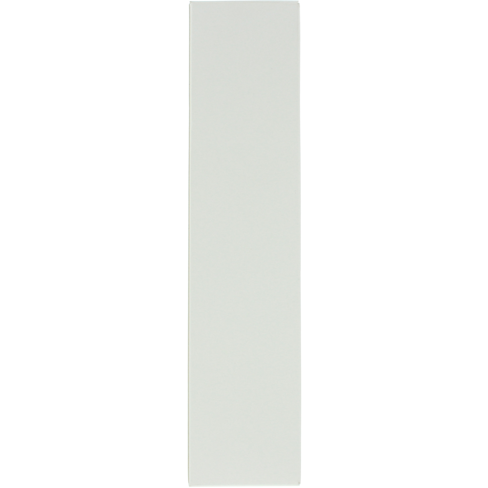 Byredo Suede Hand Cream 100ml Image 3