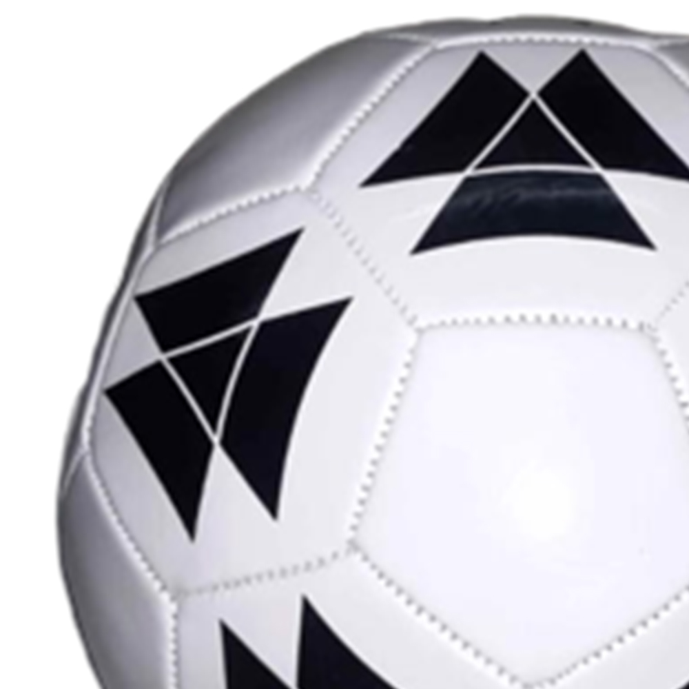 Wilko Stitched Football Size 2 Image 2