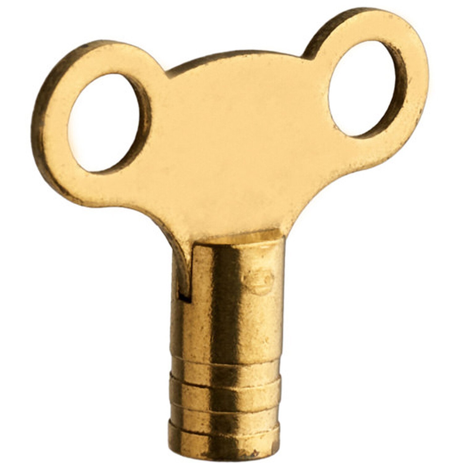 Shop Plumbing Supplies