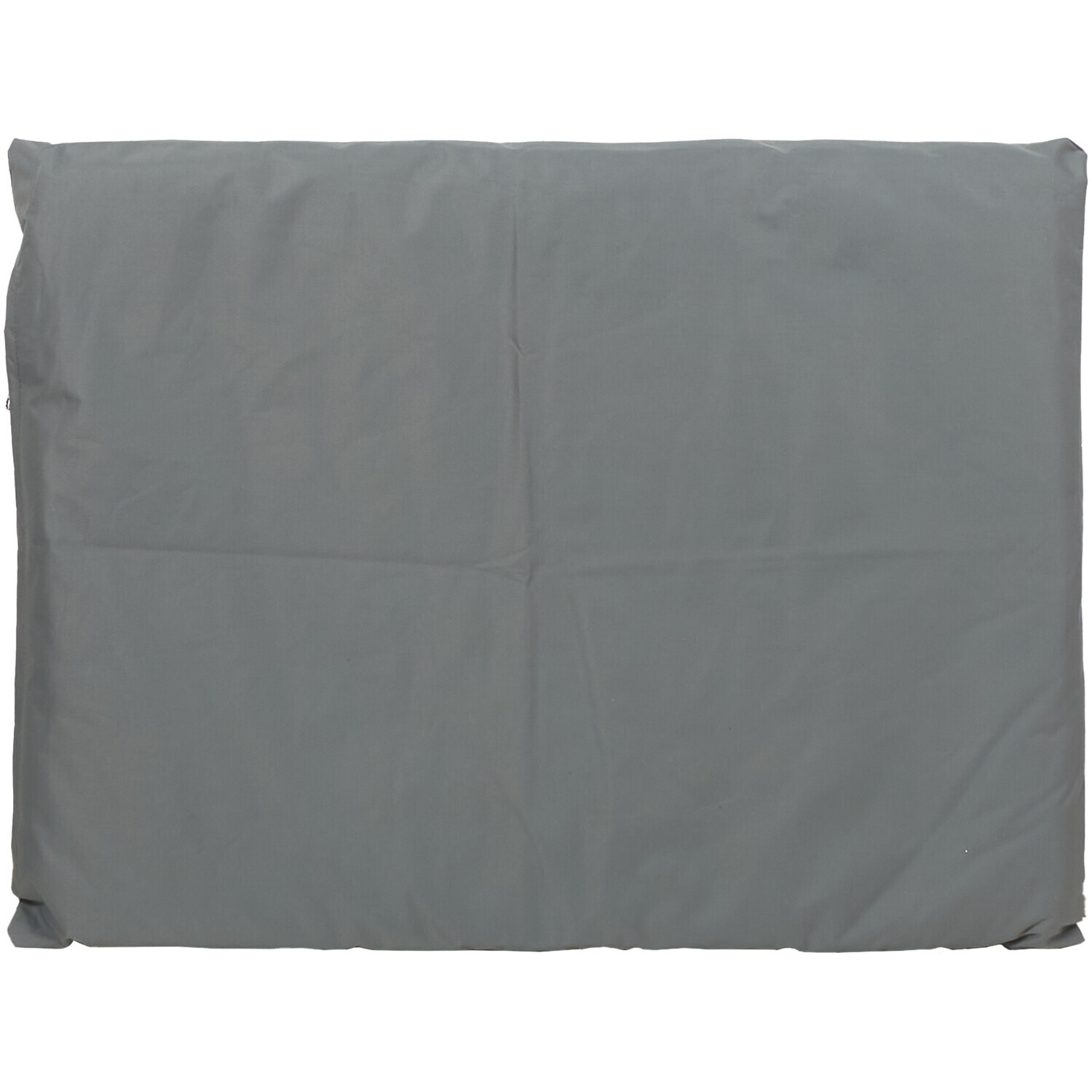 Durable Water Resistant Crate Mat - Black Image 2