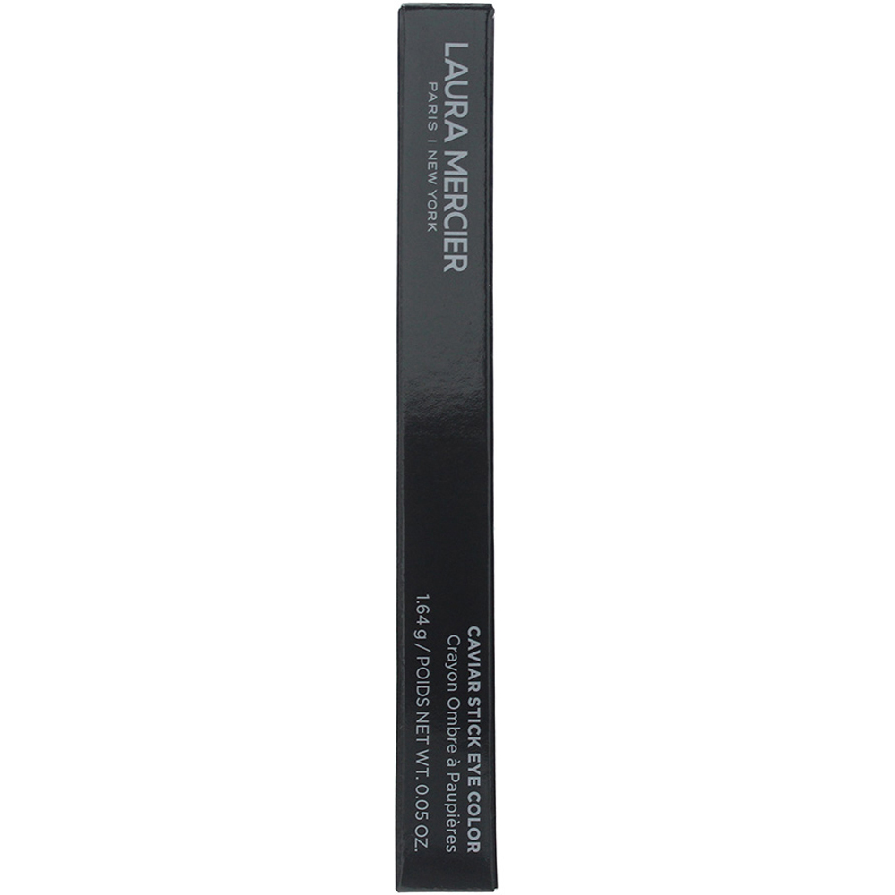 Laura Mercier Caviar Stick Caramel Gold Eye Colour 1.64g Image 3