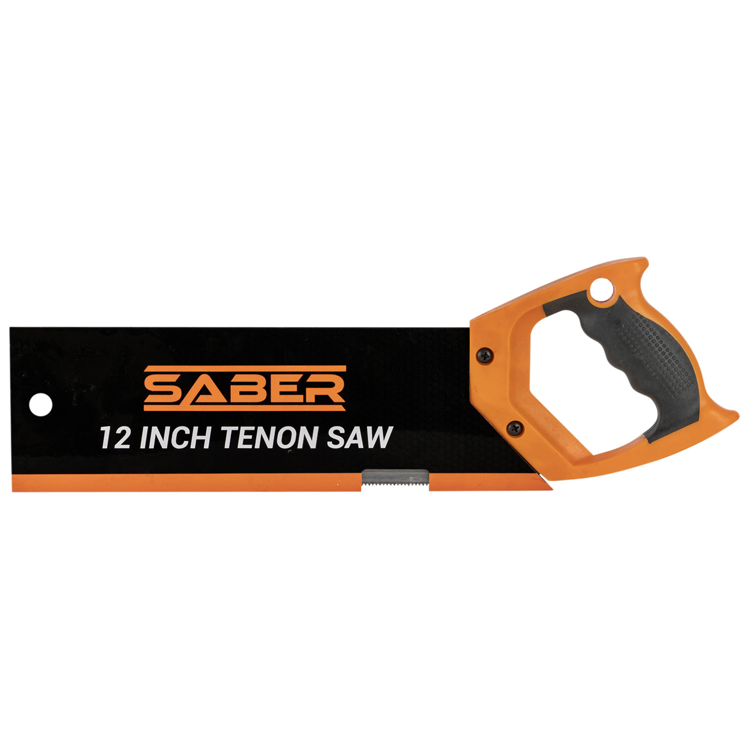 Saber Tenon Saw 12 inch Image