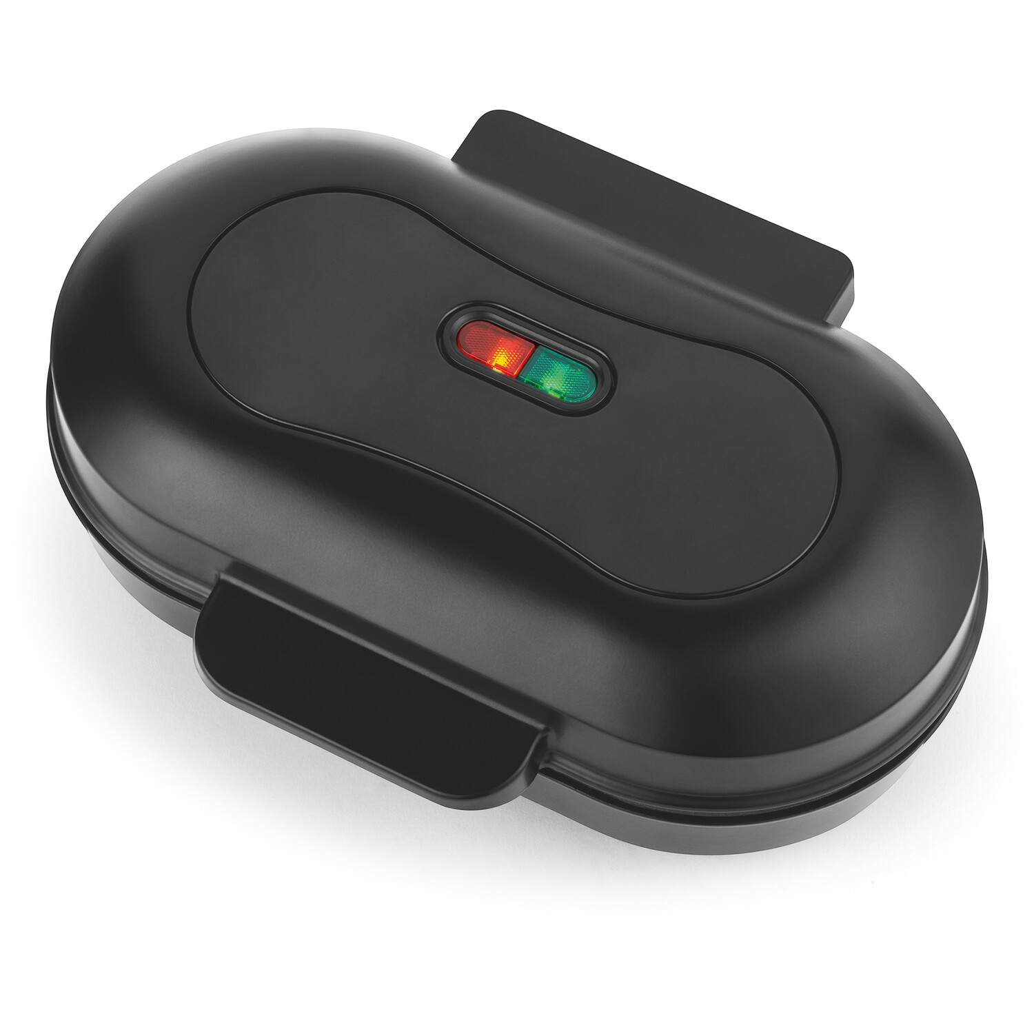 Salter Kuro Duo Omelette Maker XL Image 5