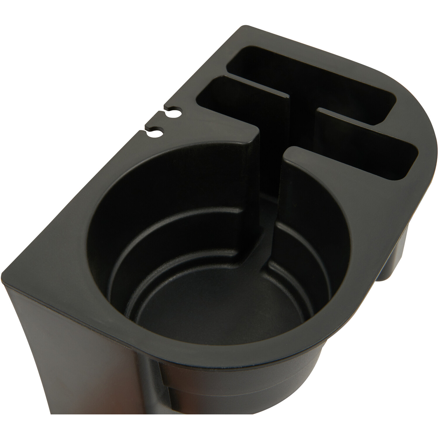 Carkit Device Organiser with Cup Holder Image 5