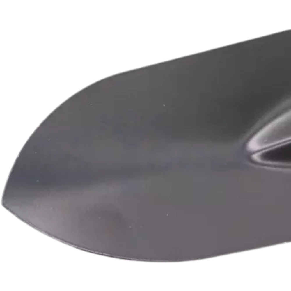 Garden Mile Telescopic Hand Held Trowel Image 4