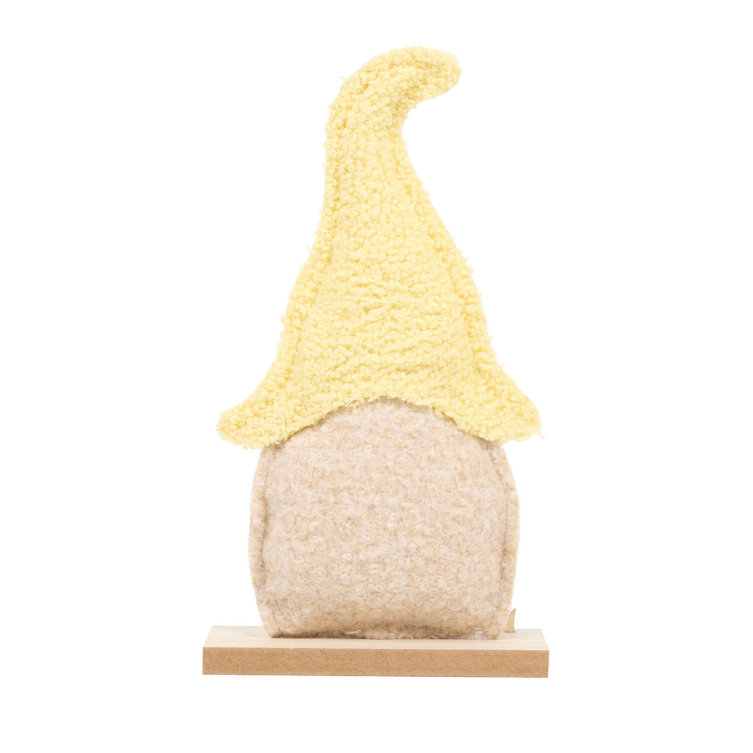 Plush Gonk Ornament Image 7