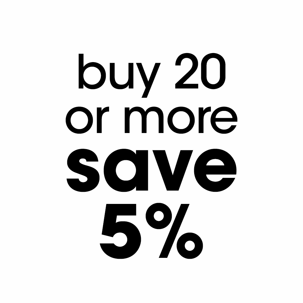 Wilko Glass Cleaning Microfibre Cloth Wilko