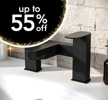 bathroom black friday offers