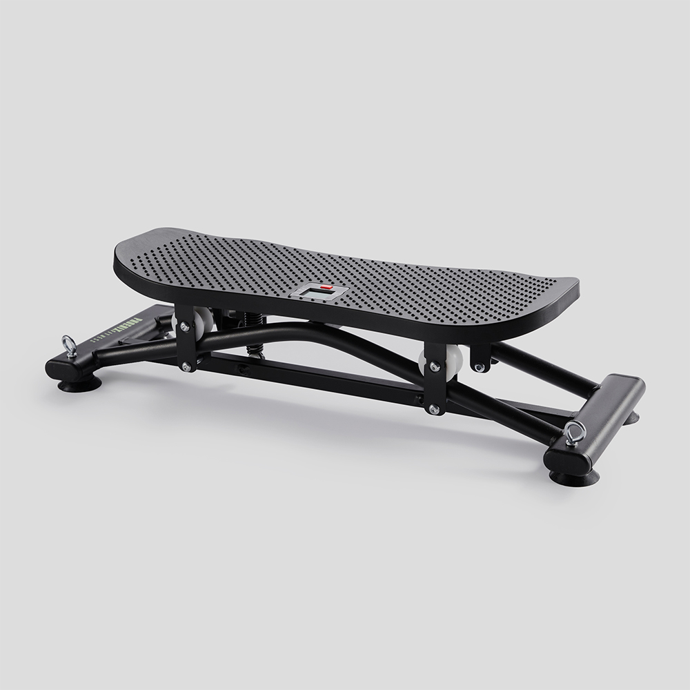 Phoenix Fitness Ski Trainer Image 3