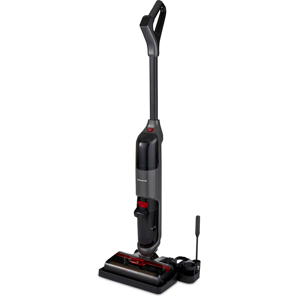 Morphy Richards MRXCOMPLETEPRO 740002 Cordless Wet and Dry Floor Cleaner Image 3