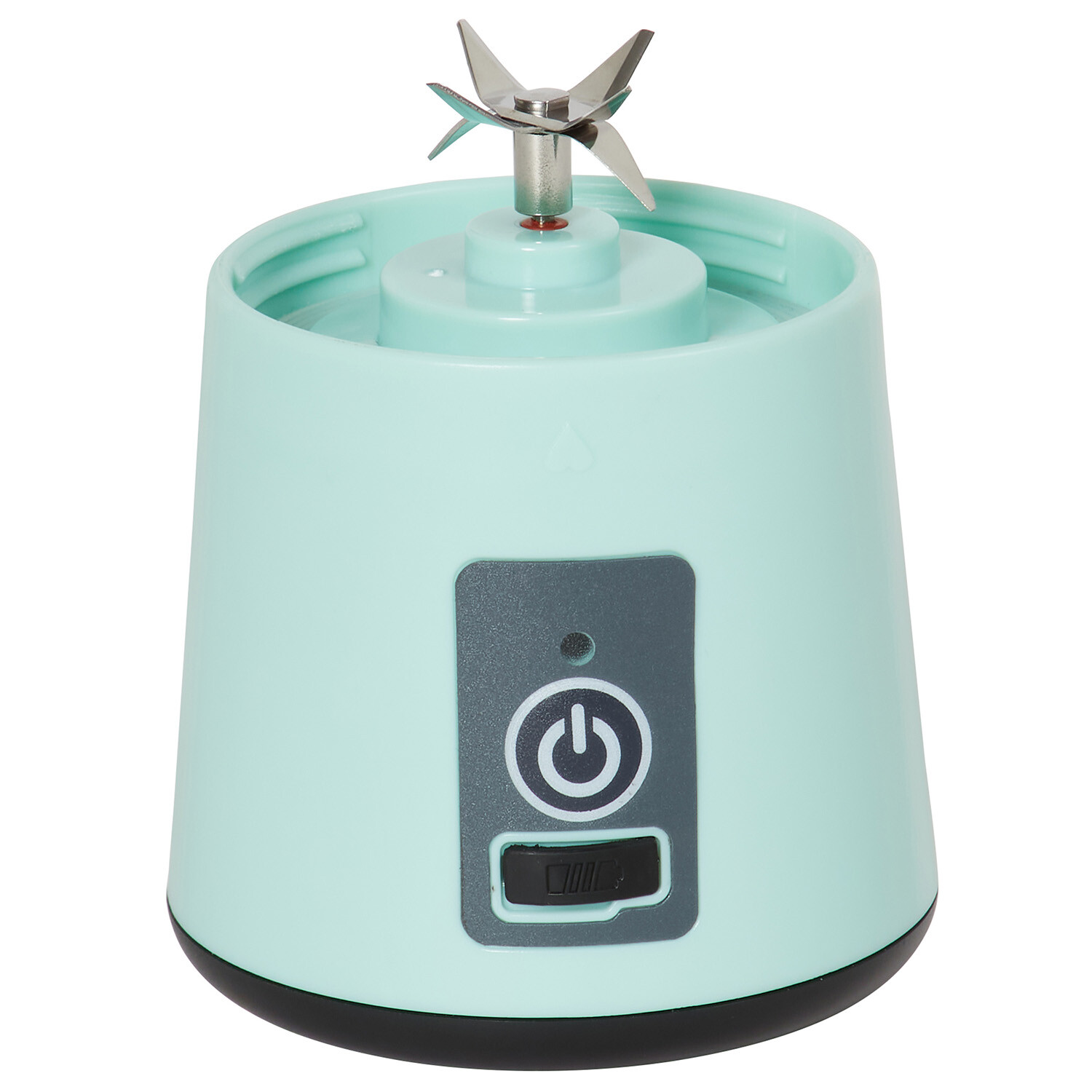 USB Juicer Cup Image 6