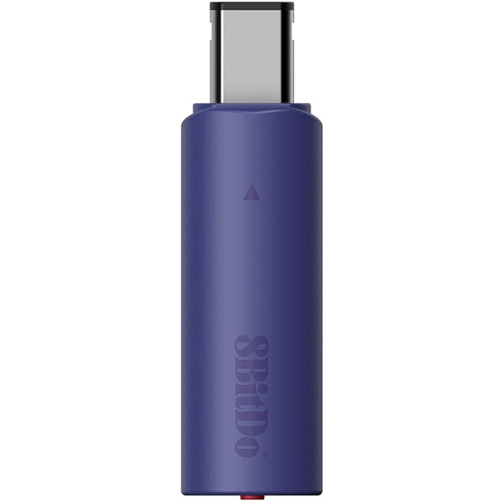 8BitDo GameCube Retro Receiver Image 4