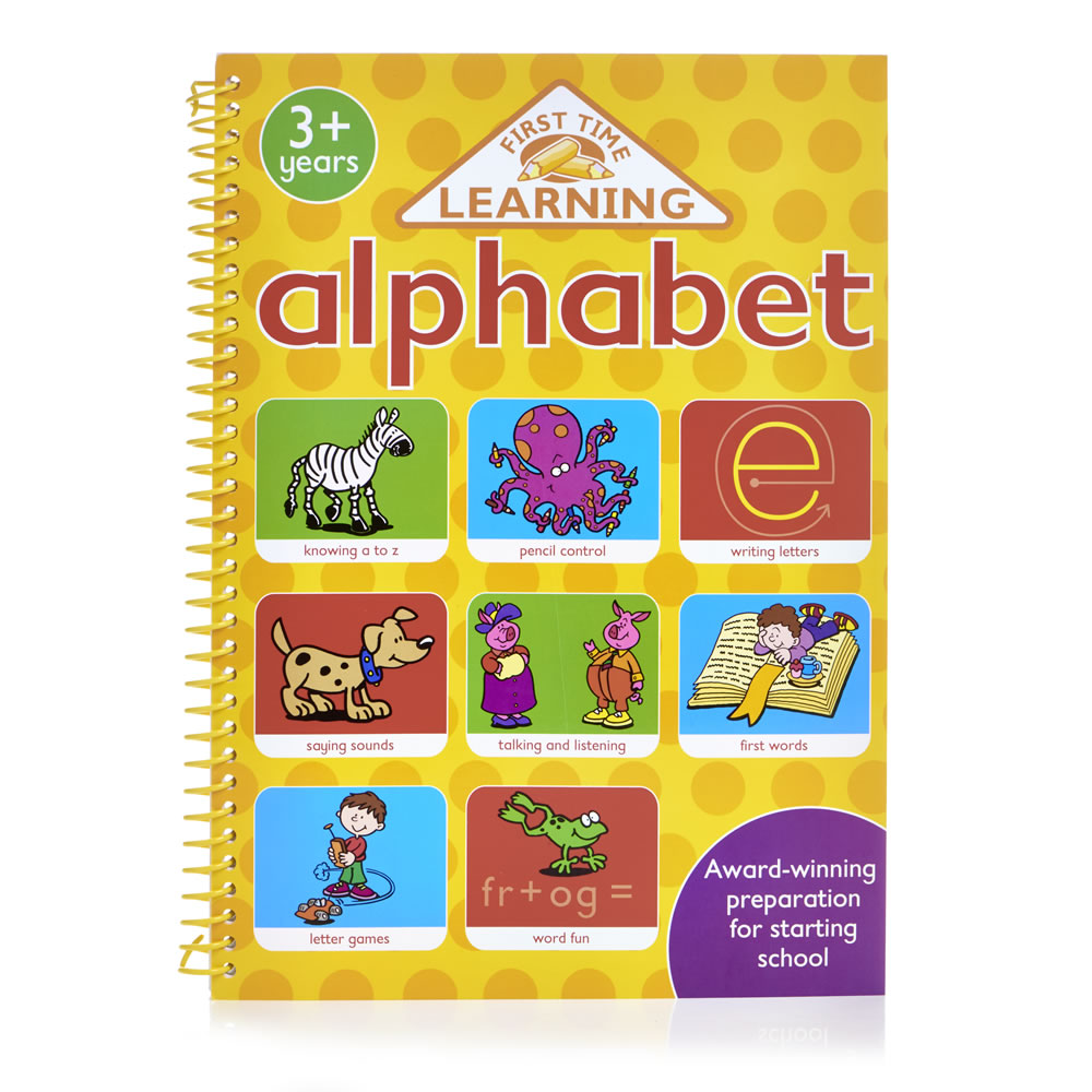is there a website for homework help is there a website for homework help