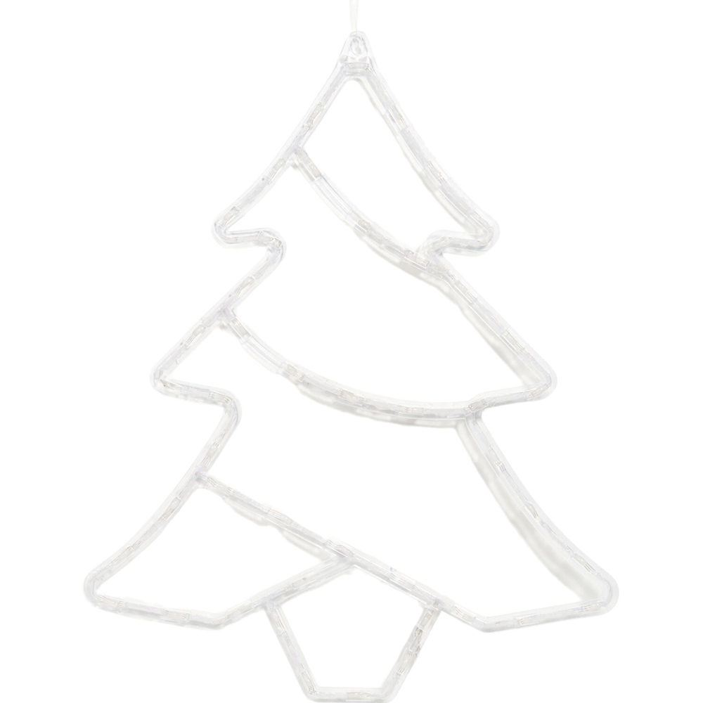 Christmas LED Rope Light Image 8