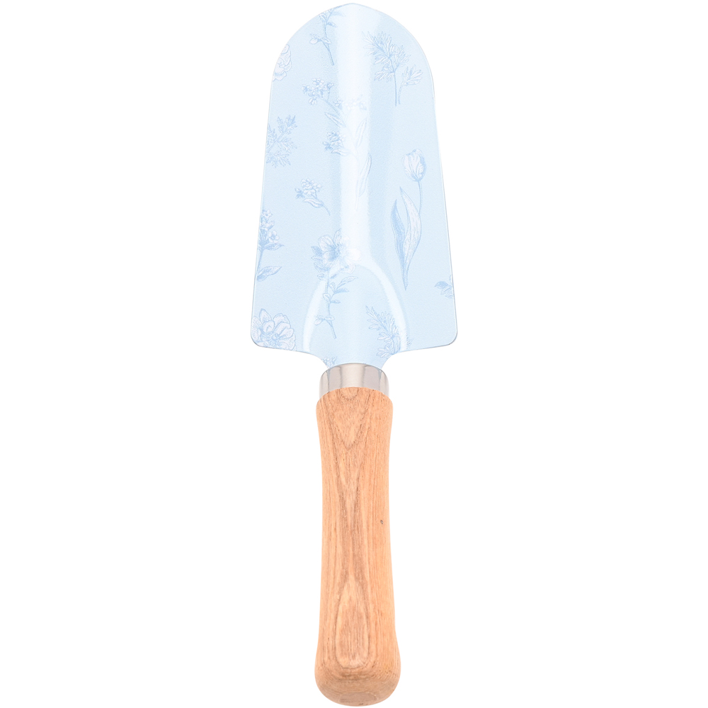 Country Living Trowel and Secateurs Set Image 3