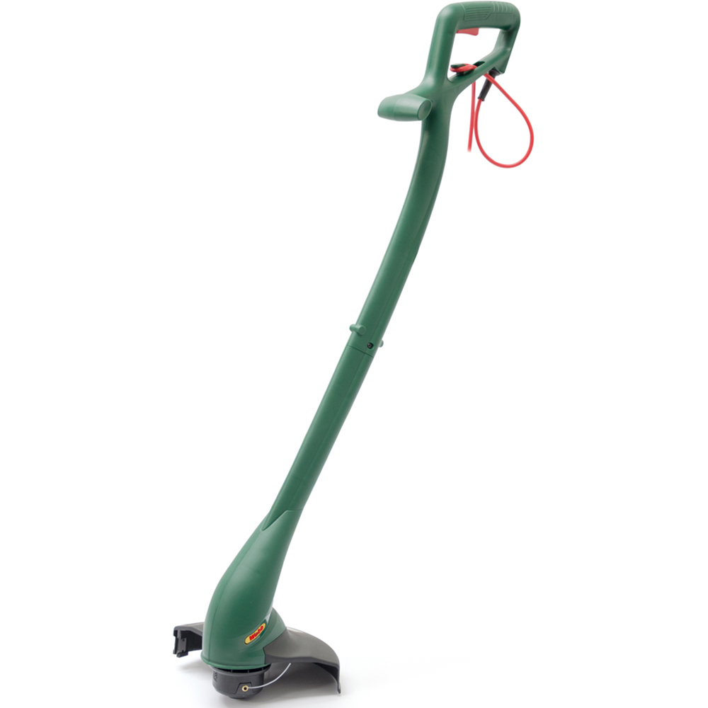 Webb Classic WEELT250 250W 23cm Linetrimmer Image 3