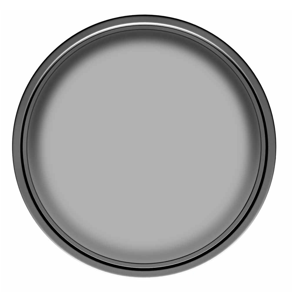 Cuprinol Garden Shades Cool Marble Exterior Paint 2.5L Image 3