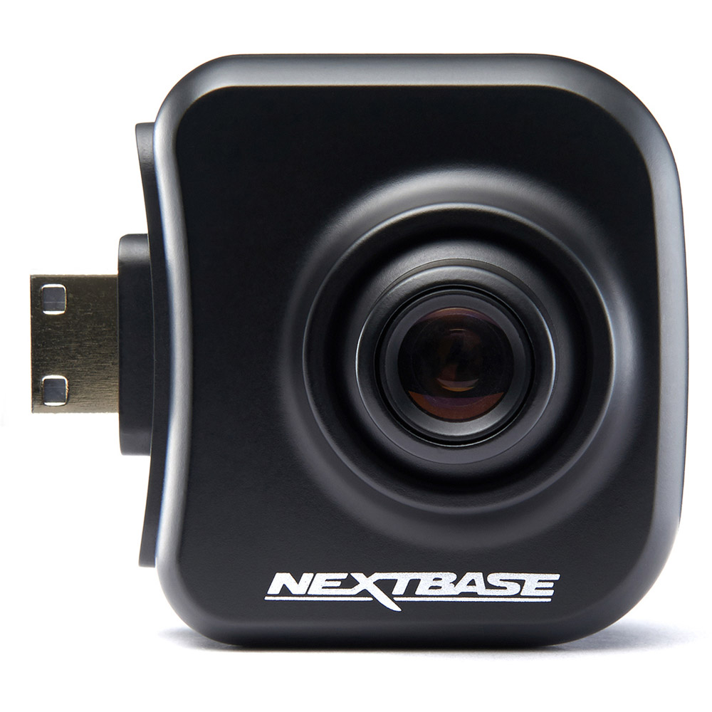 Nextbase HD Rear View Dash Cam Image 3