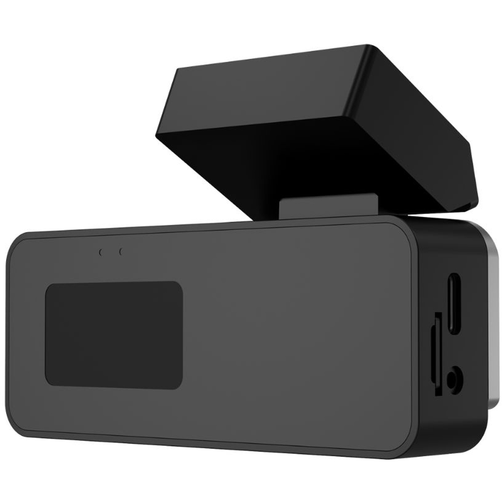 Navitel R37 GPS Full HD Front Dash Cam Image 3