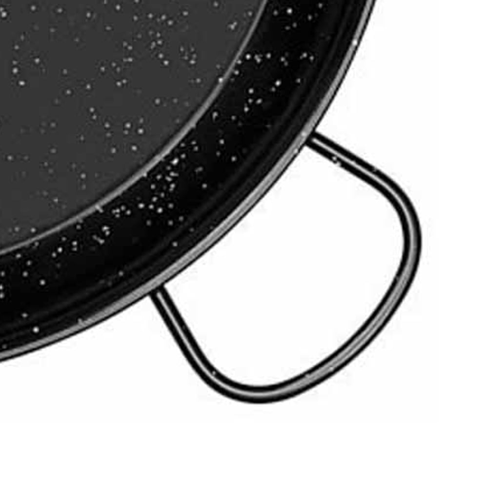 Original Paella Complete Paella Starter Set Image 5