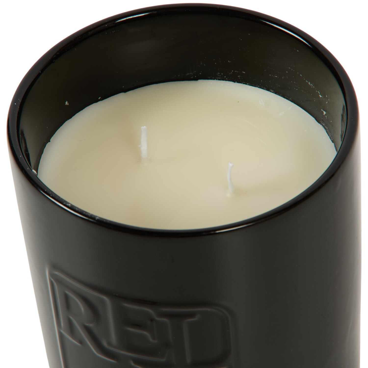 Ceramic Relax Candle Image 3