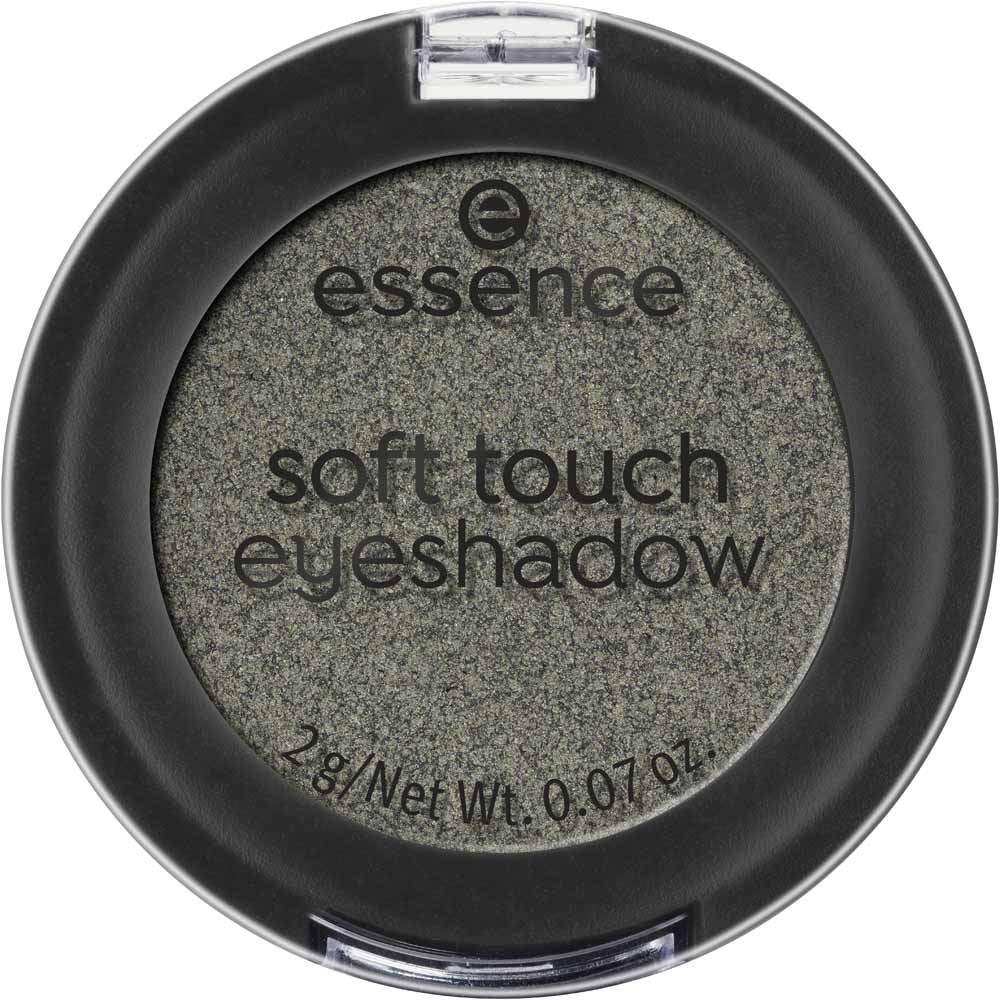 essence Soft Touch Eyeshadow 05 Image 1
