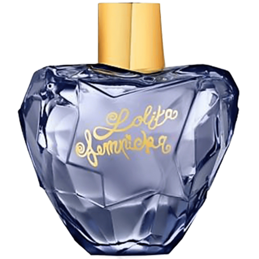 Lolita Lempicka Eau De Parfum 30ml Spray Image 1