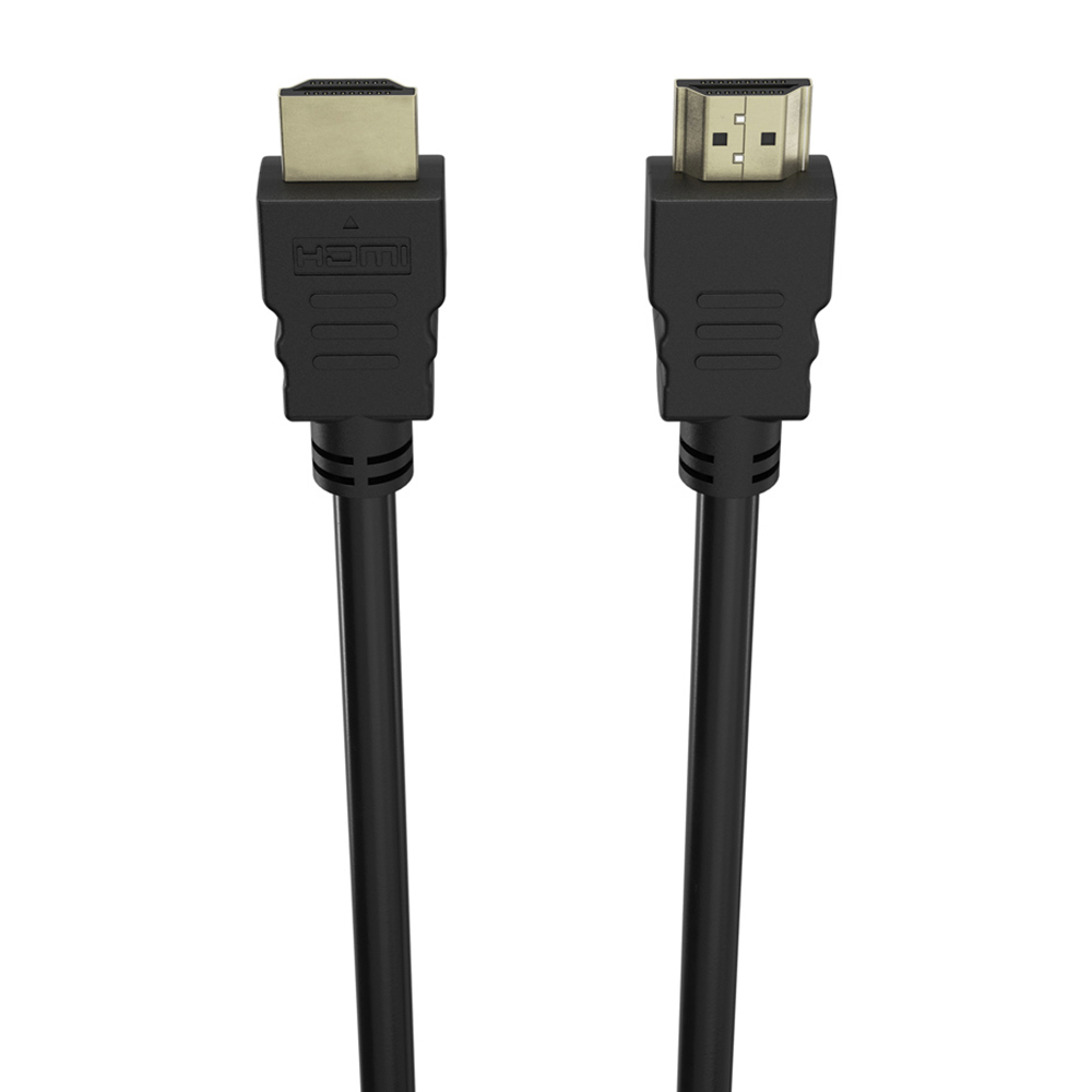 AVF 5m High Speed HDMI Cable Image 2