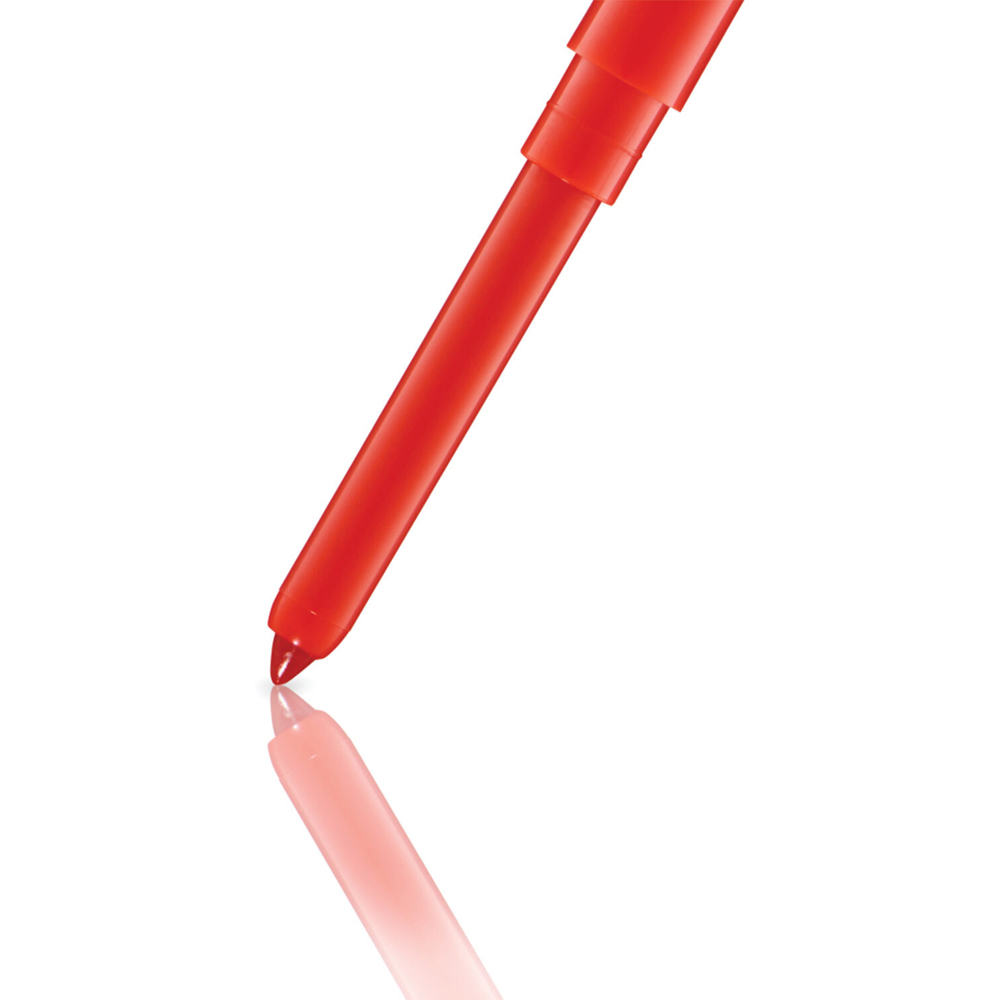 Collection Lasting Colour 06 Heated Lip Definer Image 3