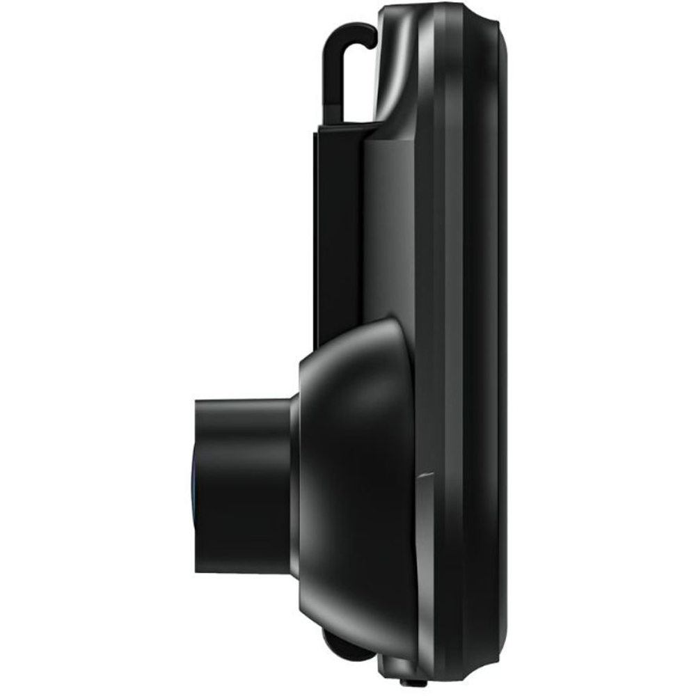 Navitel MR750 Smart 2K Front and Rear Dash Cam Image 7