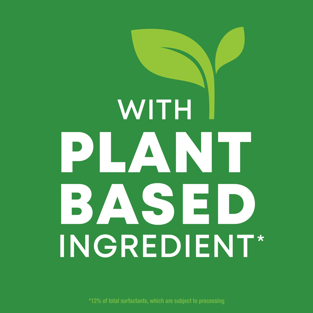 Flash Lemon All Purpose Liquid Cleaner 1.5L Wilko