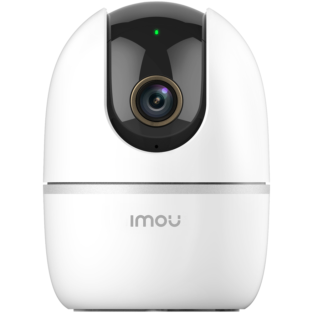 IMOU A1 H.265 WiFi Pan and Tilt 4MP Camera Image 1