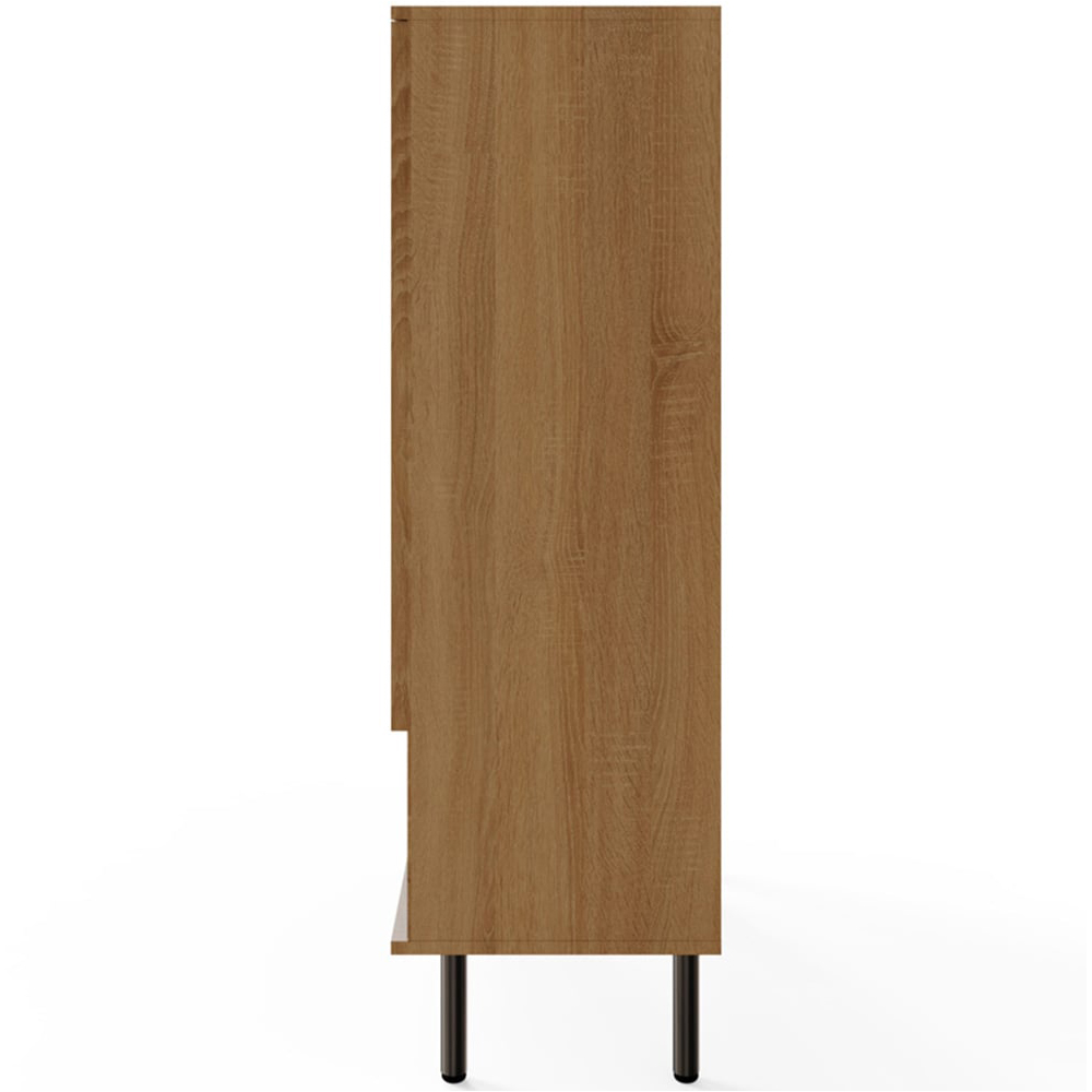 GFW Nervata Multi-Unit Storage Cabinet Image 5