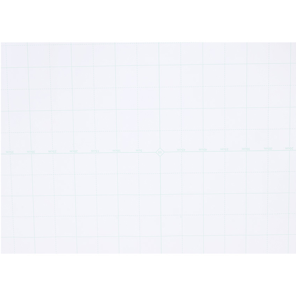 Living and Home Light Grey PVC Self Adhesive Wallpaper Image 7