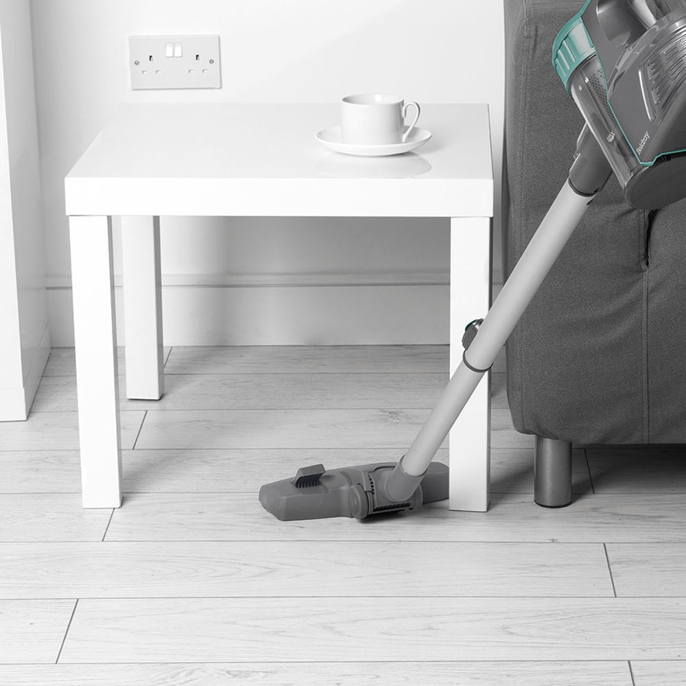 Beldray Quick Vac Lite 2 in 1 Vacuum Cleaner Image 7