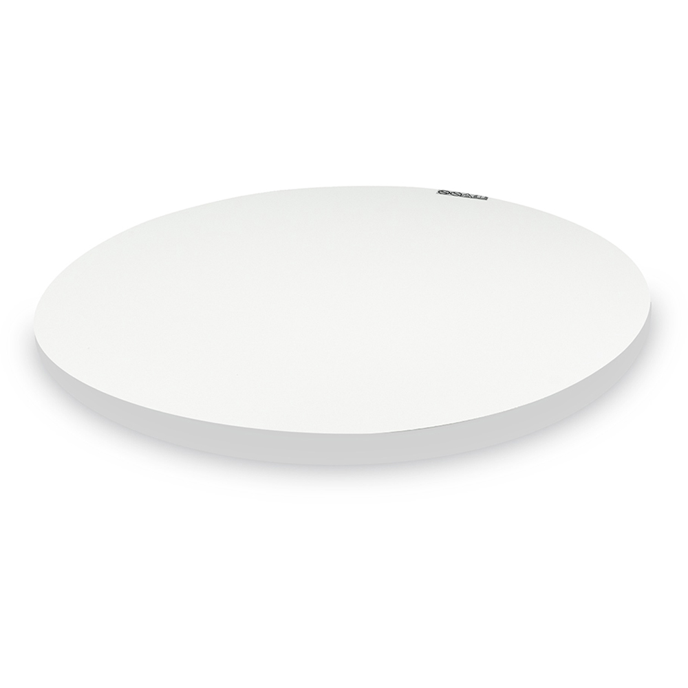 Mirrorstone 280W Frameless Infrared Heating Panel 600mm Image 7