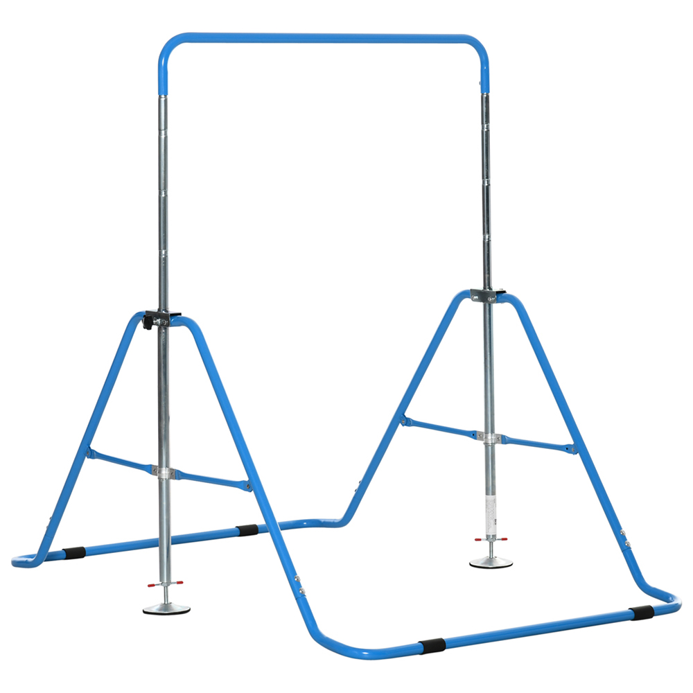 Gymnastics Bar for Kids Wilko