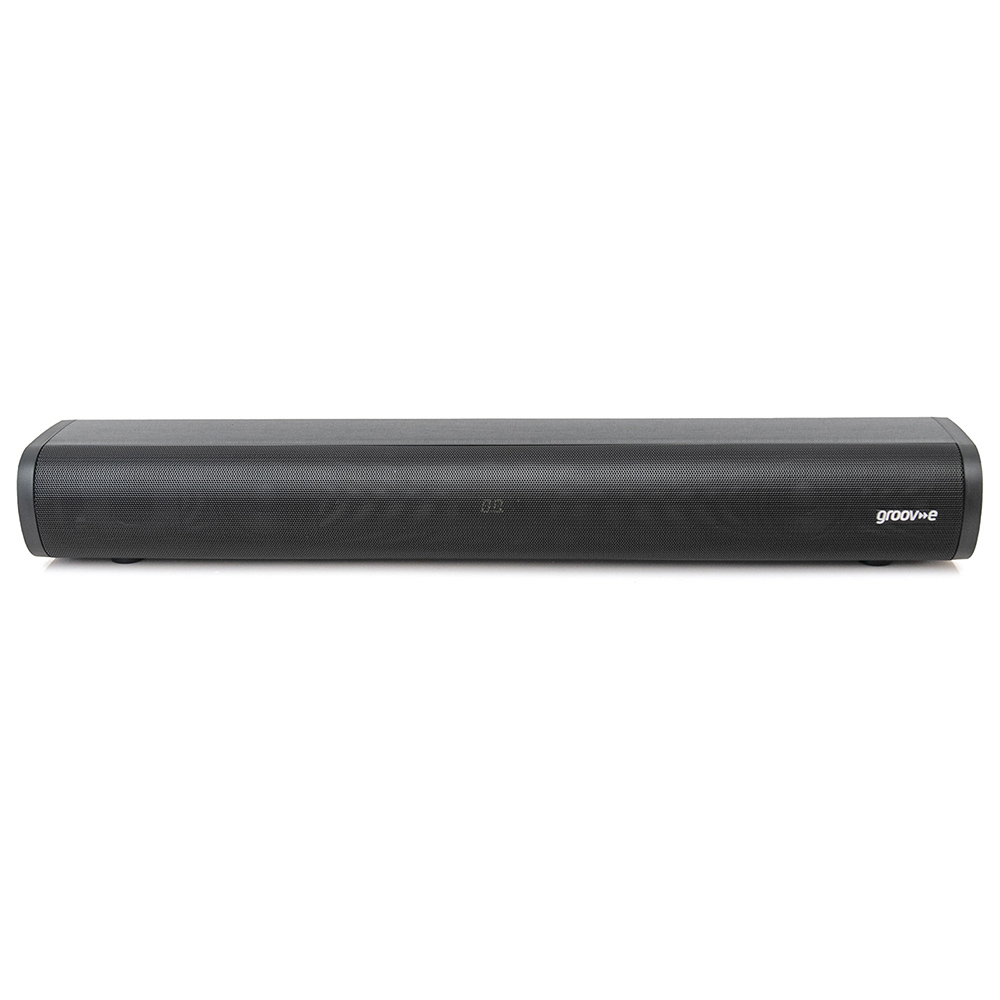 Groov-e Bluetooth Soundbar 75W Image 4