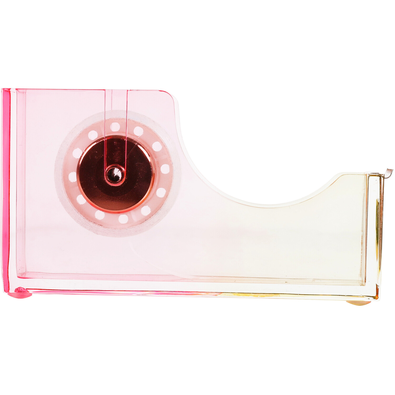 Gradient Tape Dispenser Image 3