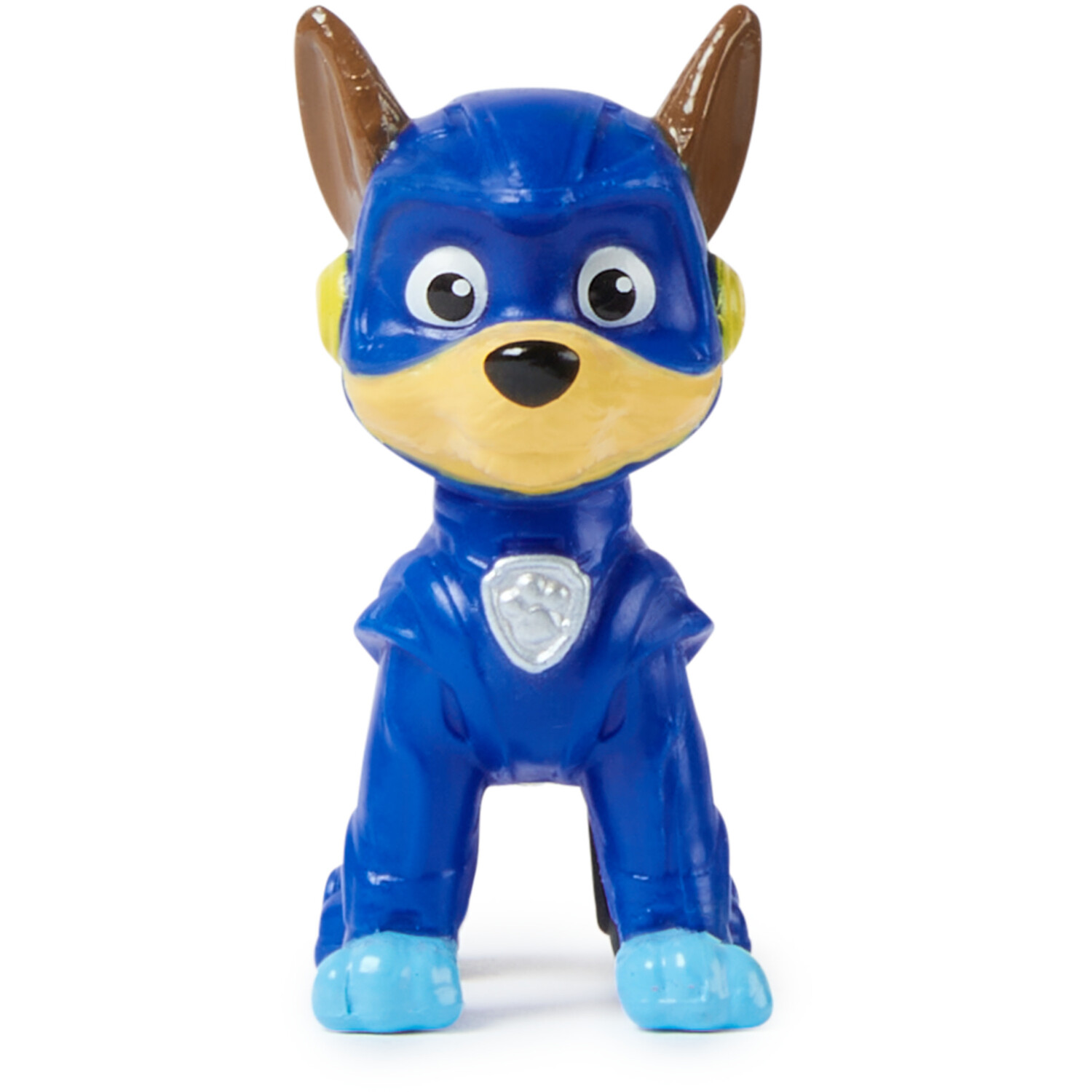 Paw Patrol Pup Squad Figure - Multicolour Image 8