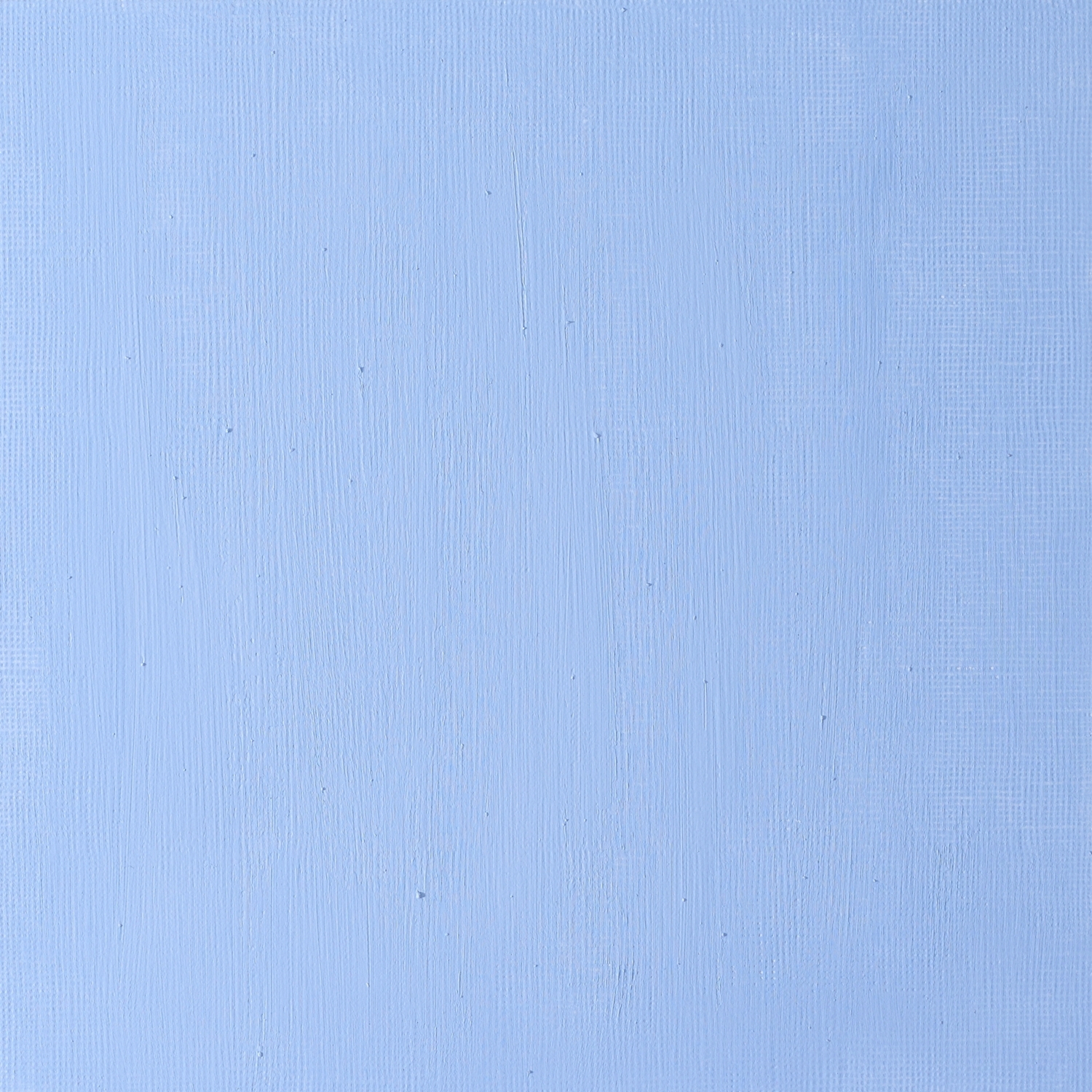 Winsor and Newton Griffin Alkyd Oil Colour - Titanium White Image 3
