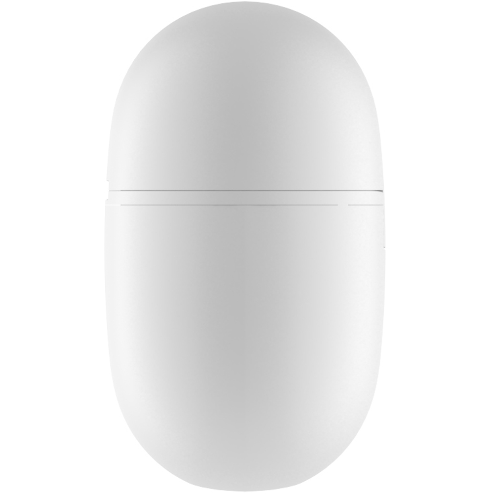 MiTEC MiSOUND TrueWireless White Wireless Earphones Image 6