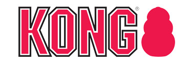 kong-brand-logo 