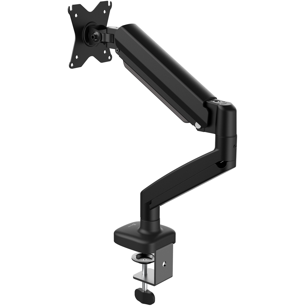 J5 Create Ergonomic Monitor Mount Image 2