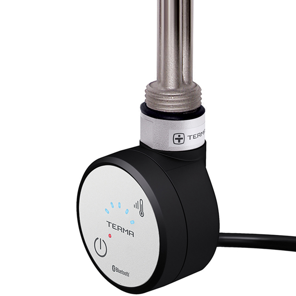 Terma MOA Blue Black Heating Element 600W Image 1