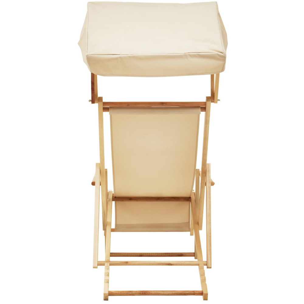 Wilko portable lounger 2025